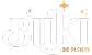 Blikikids 2