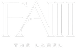Faii the label 1