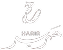 Harir 1
