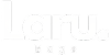 Laru 1