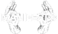 Manifest 1