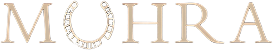 Object