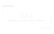 460797659_3826967804250478_5817019094934892814_n 1 (1)