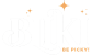 Blikikids 2