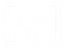 Bowline 1