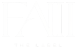 Faii the label 1