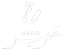 Harir 1
