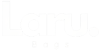 Laru 1