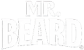 Logo-05 1
