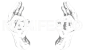 Manifest 1