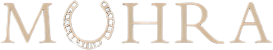 Object (2)